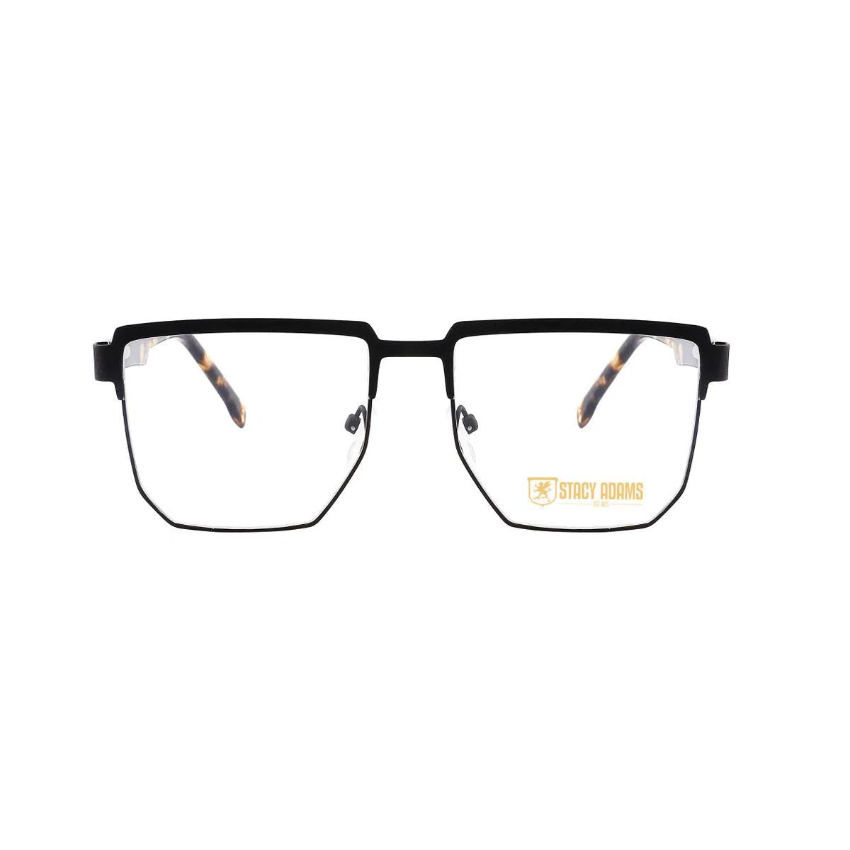 STACY ADAMS 1118 Eyeglasses - view 9